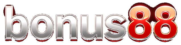 bonuss88 logo