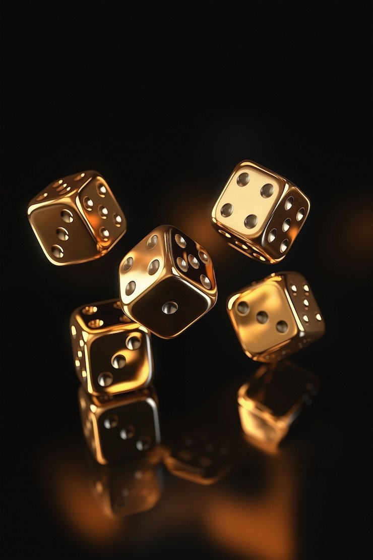 bonuss88 mobile gaming