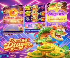 bonuss88 Meja Baccarat