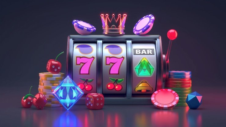 bonuss88 Bingo Carnaval