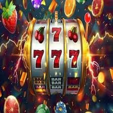 bonuss88 Apa yang Anda Dapatkan di Bahagian Live Casino
