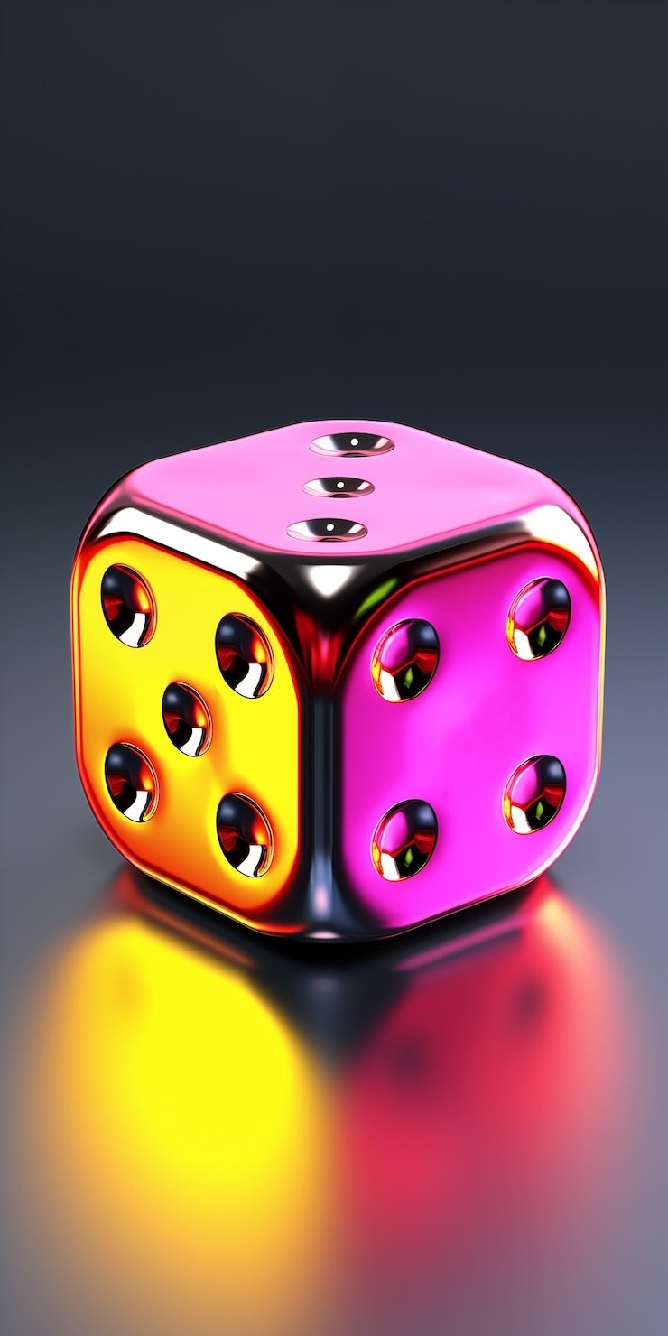 bonuss88 Apa Yang Kami Letak Dalam Lucky Twins