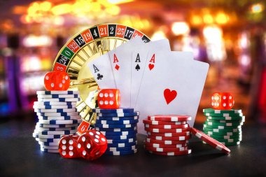 bonuss88 Apa yang boleh anda lakukan dalam aplikasi